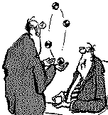 herman4.gif